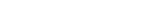 Atelierkonzerte