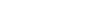 Die Truhenorgel