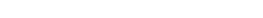 Vous portez en vous uene oeuvre authentique