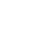 2010