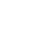 2012