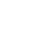 2013