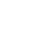 2014