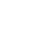 2015