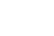 2016