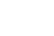 2017