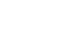 2018