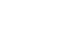 2019