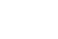 2020