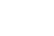 2021