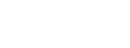 Atelier