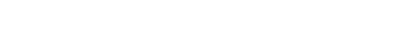 CD-Veröffentlichung