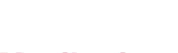 Franziska Badertscher
