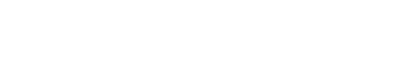 Atelierkonzerte