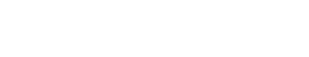 Aufnahmen