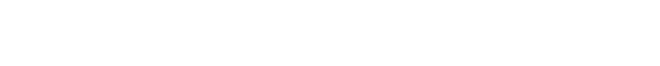 Experimentelle Musik