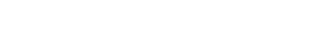 Klassisches Repertoire