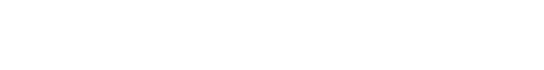 Konzertkalender