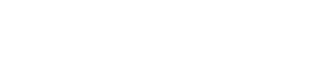 Unterricht